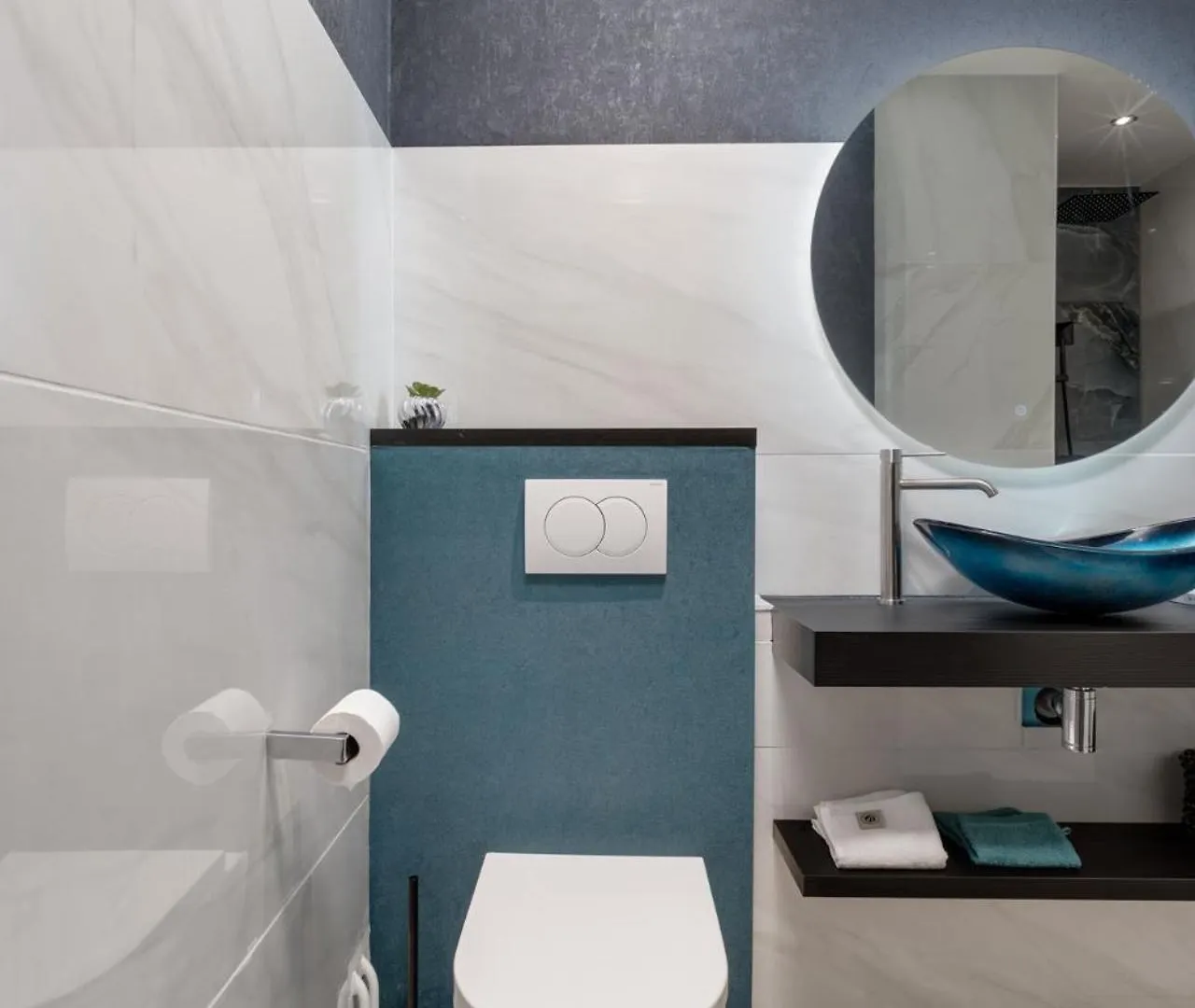 公寓 Toulouse Love Room, Suite Avec Spa Privatif